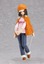figma 119 Nadeko Sengoku Bakemonogatari